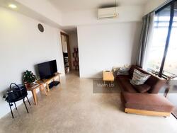 The Urbanite (D8), Apartment #343849241